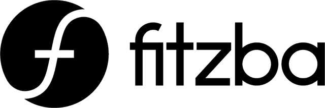 Fitzba Logo
